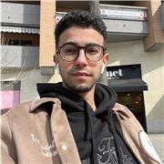 Doy clases particulares de todo lo relacionado con la rama cientifica (fisica, quimica, matematicas, termodinamica...)